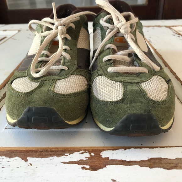 Champion Men’s Sneakers - Picture 6 of 8